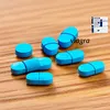 Viagra con receta medica en españa c